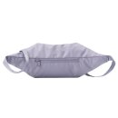 Bauchtasche BRIK Haze Purple
