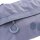 Bauchtasche BRIK Haze Purple