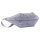Bauchtasche BRIK Haze Purple