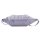 Bauchtasche BRIK Haze Purple