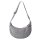 Umhängetasche Krumm Small Pure Grey
