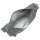 Umhängetasche Krumm Small Pure Grey