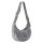 Umhängetasche Krumm Small Pure Grey