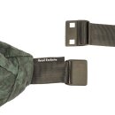 Bauchtasche Hip Baq Grün