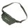 Bauchtasche Hip Baq Grün