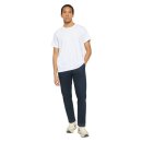 Chuck Regular Chino Canvas Total Eclipse