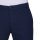 Chuck Regular Chino Canvas Total Eclipse