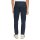 Chuck Regular Chino Canvas Total Eclipse