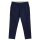 Chuck Regular Chino Canvas Total Eclipse