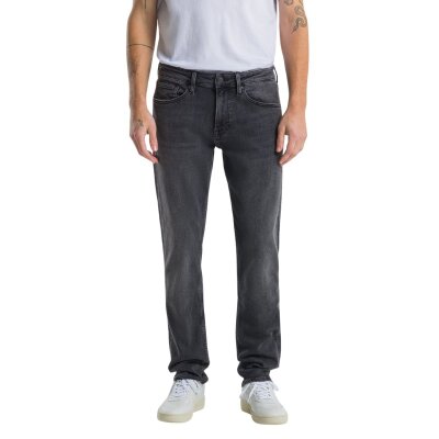 Charles Rover Vintage Black 30/32