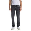 Charles Rover Vintage Black 30/32