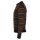 Pullover Tom Gewitter/Bunt