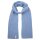 Schal Federico Dusty Blue