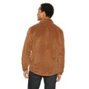 Stretched 8-Wales Corduroy Overshirt Dachshund