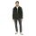 Stretched 8-Wales Corduroy Overshirt Forrest Night