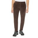 8 Wales Corduroy Chinos pants brown