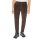 8 Wales Corduroy Chinos pants brown