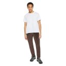 8 Wales Corduroy Chinos pants brown 30/32