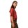 Jora T-Shirt Tile Red
