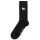 Rip Socks Knivsta Cobra Pose Black