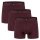 3er-Pack Boxer-Brief Bruno-XXl