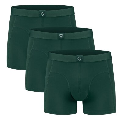 3er-Pack Boxer-Brief Falco-XL