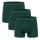3er-Pack Boxer-Brief Falco-XXl