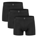 3er-Pack Boxer-Brief Jelle-XXl