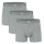 3er-Pack Boxer-Brief Melo Mela-L