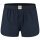 Boxer Short Uni Barton-XL