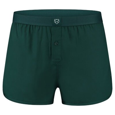 Boxer Short Uni Gustaf-XL