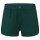 Boxer Short Uni Gustaf-XL