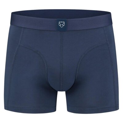 Boxer Brief Uni Harm-S