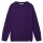 Gokyo Jumper Fuschia