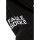 Socken Hovea Cool Black