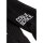 Socken Hovea Cool Black