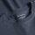 Regular Short T-Shirt  Vintage Indigo