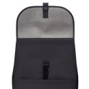 Rucksack Mion Mini Lotus Infinity Black