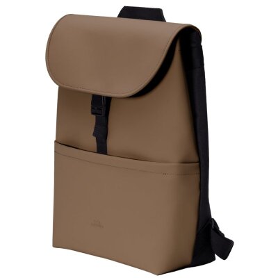Rucksack Mion Mini Lotus Infinity Chestnut