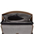 Rucksack Mion Mini Lotus Infinity Chestnut