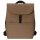 Rucksack Mion Mini Lotus Infinity Chestnut