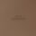 Rucksack Mion Mini Lotus Infinity Chestnut