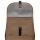 Rucksack Mion Mini Lotus Infinity Chestnut