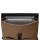 Rucksack Mion Mini Lotus Infinity Chestnut