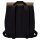Rucksack Mion Mini Lotus Infinity Chestnut