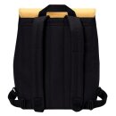 Rucksack Mion Mini Lotus Infinity Lemon