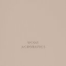 Handtasche Kiomi Lotus Infinity Sand