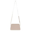 Handtasche Kiomi Lotus Infinity Sand