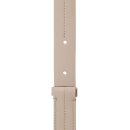 Handtasche Kiomi Lotus Infinity Sand