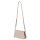 Handtasche Kiomi Lotus Infinity Sand